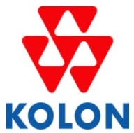 Kolon Glotech